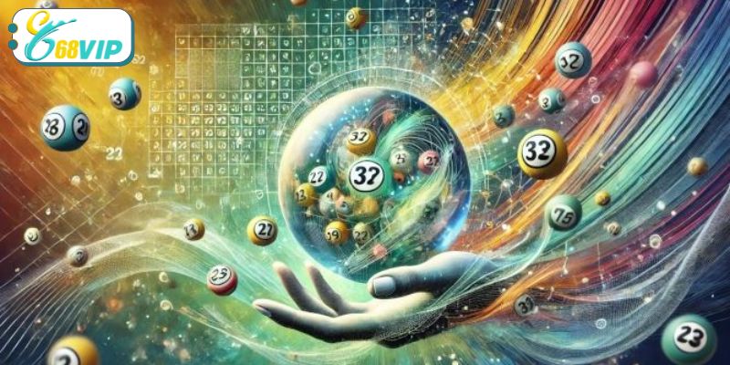 Lời khuyên hữu hiệu từ 68VIP