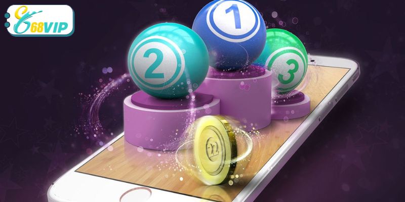 Giới thiệu về lô đề và tại sao nhiều người yêu thích