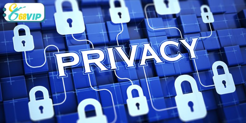 Quyền quản lý và thu thập dữ liệu cá nhân