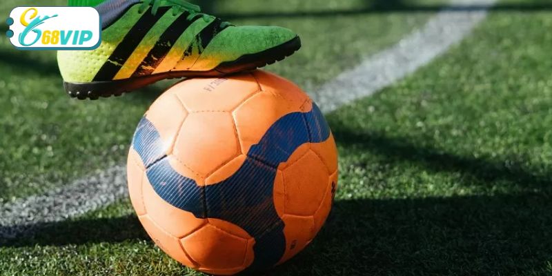 Khái quát sơ lược về tỷ lệ châu Á