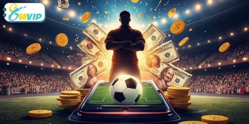 Cách đọc và phân tích kèo Hồng Kông từ cao thủ