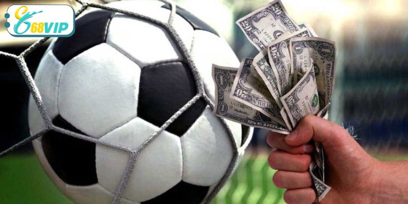 Giới thiệu sơ lược về tỷ lệ tài xỉu