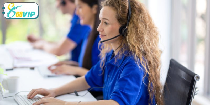 Để cập nhật các thông tin khuyến mãi mới