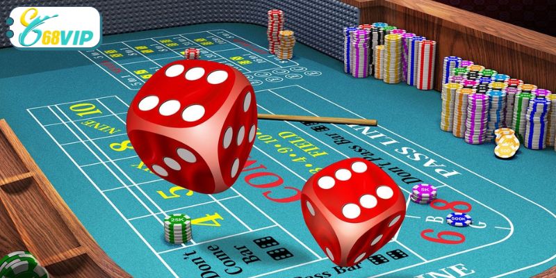 Bật mí 5 Mẹo Chơi Tài Xỉu hiệu quả cao trong năm 2025