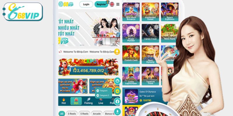 Chi tiết quy trình tiến hành tải app cho thiết bị di động nhanh