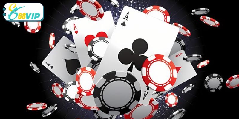 Bí quyết tinh anh từ cao thủ tiến lên miền Nam