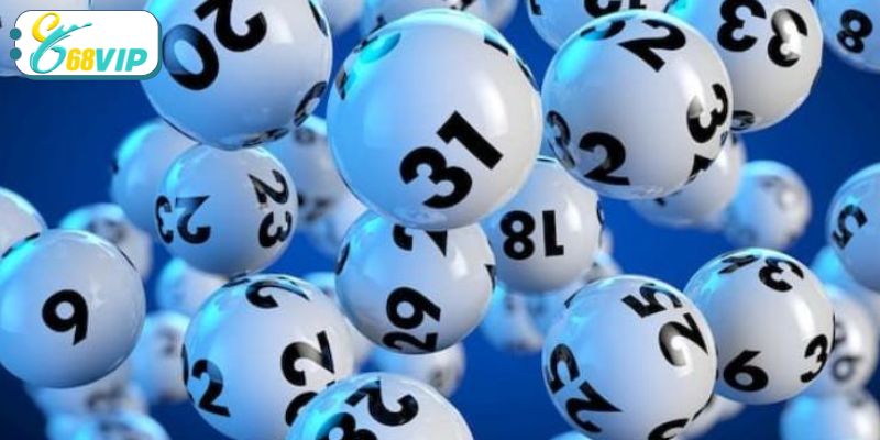 Điểm mạnh khi chơi tại chuyên mục lô đề